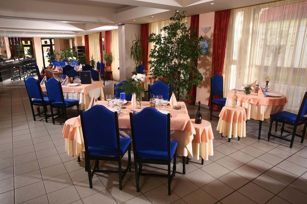 Hotel Reghina Timisoara Exterior foto