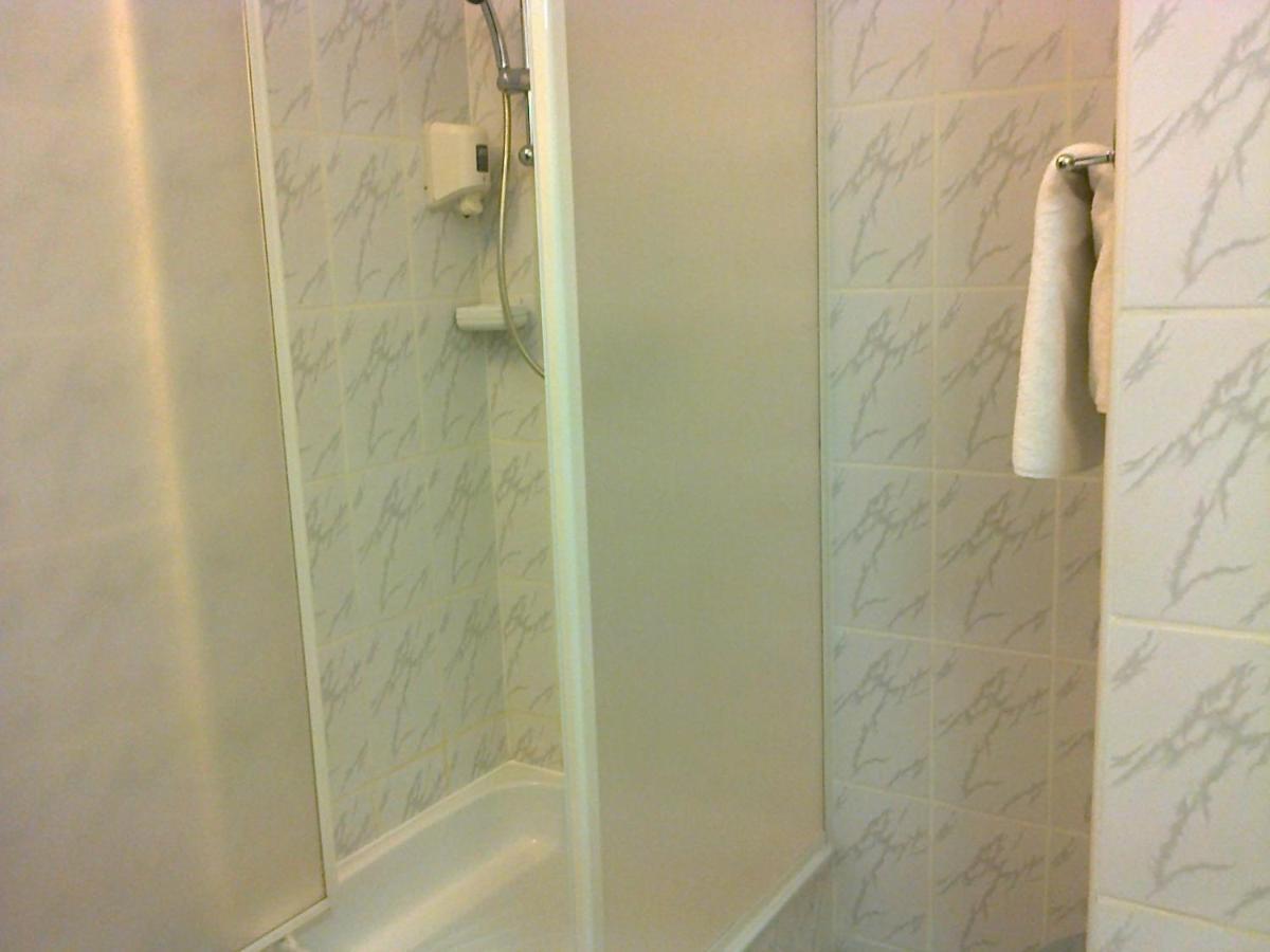 Hotel Reghina Timisoara Habitación foto